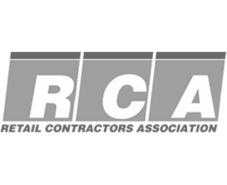 RCA logo