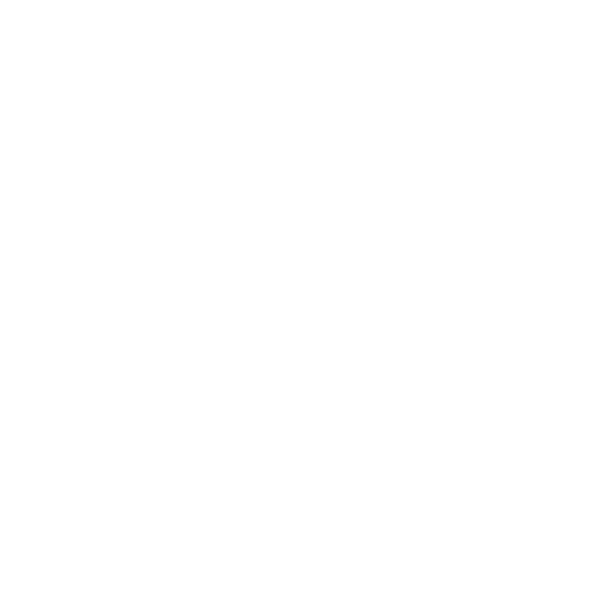 USGBC logo